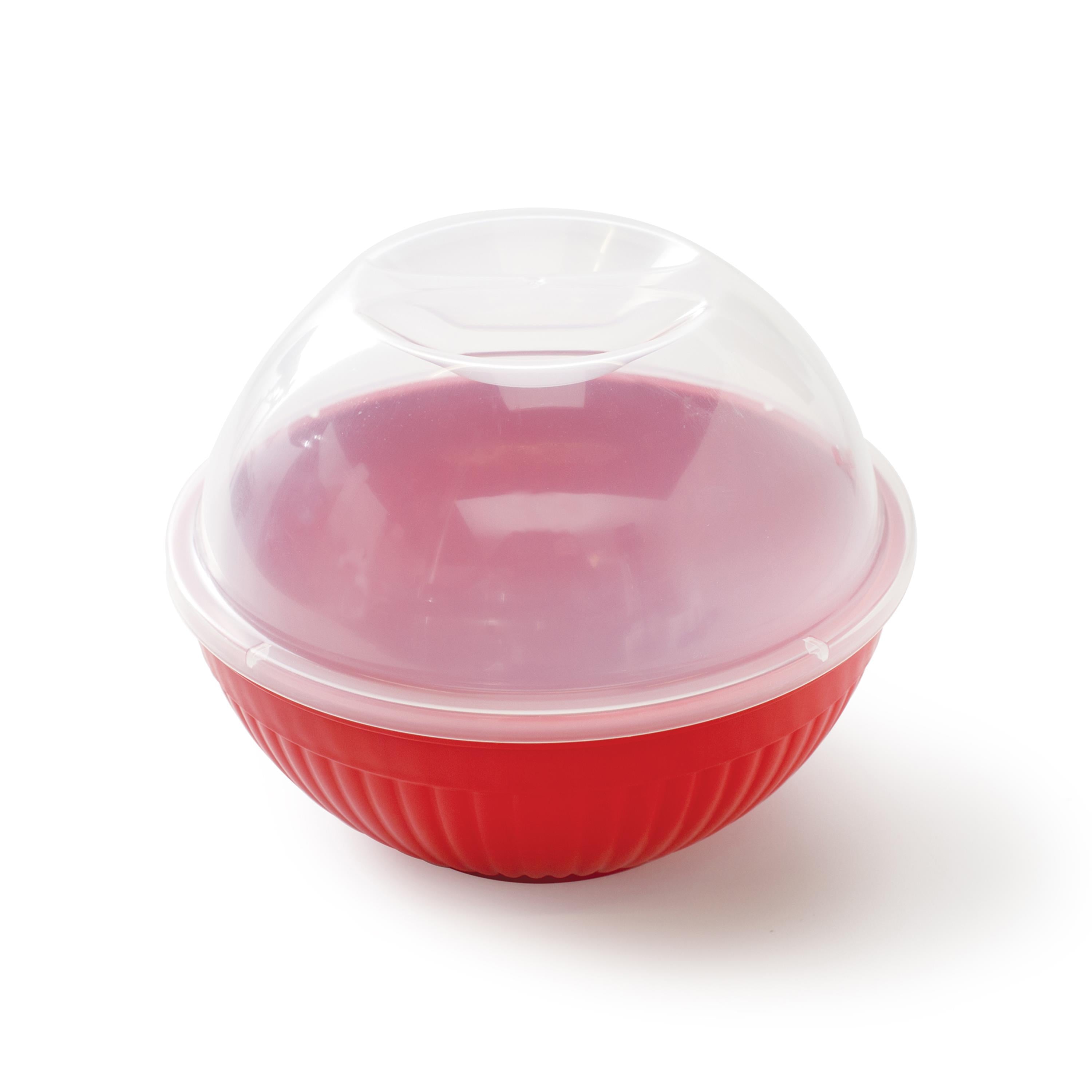 Nordic Ware Quick Pop Single Serve Popper