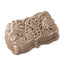 Nordic Ware Toffee Wildflower Loaf Pan
