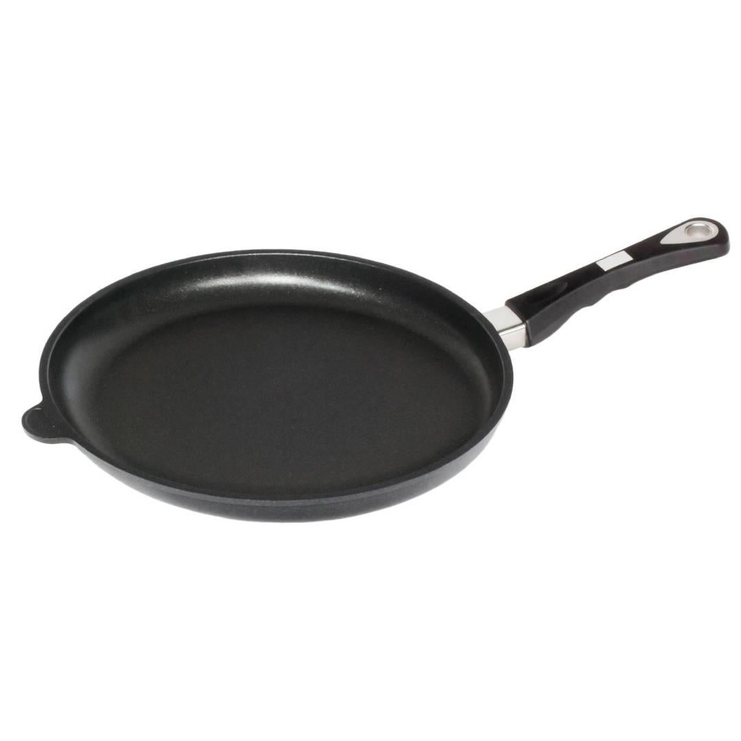 AMT Pan Tossing 32cm