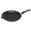 AMT Pan Tossing 32cm
