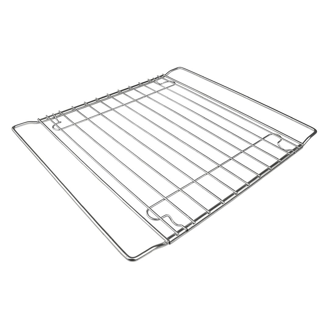 Zenker Special Cooking Multi-purpose Extendable Baking Rack 37x57x32cm