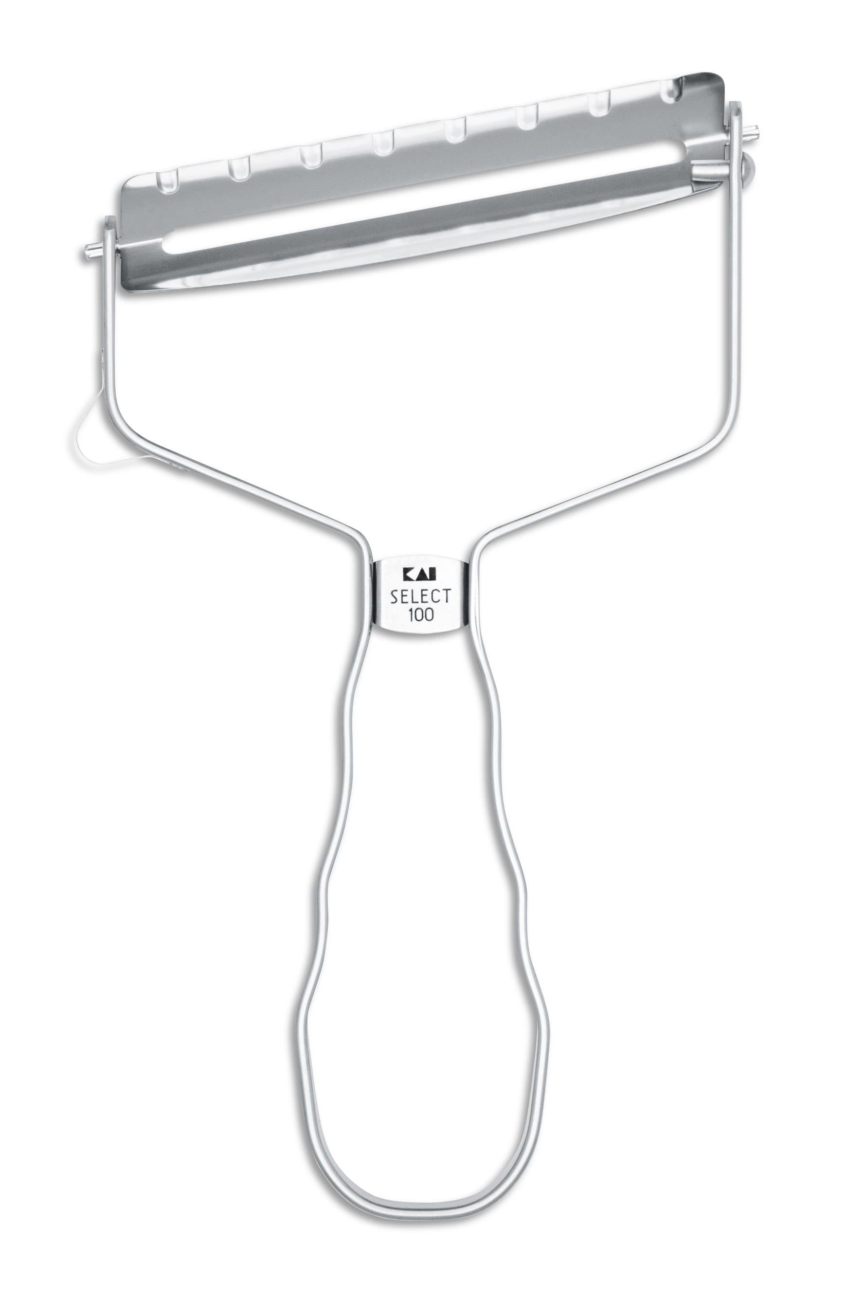 Kai Shun T-Peeler