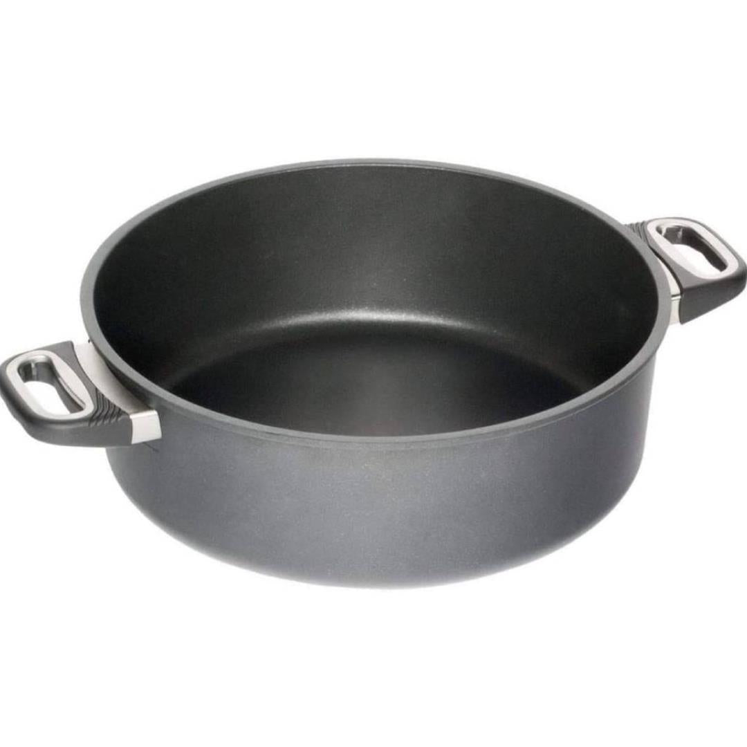 AMT Casserole 32cm - 6.3L