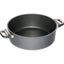 AMT Casserole 32cm - 6.3L