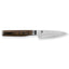 Kai Shun Tim Malzer Premier Paring Knife 9cm