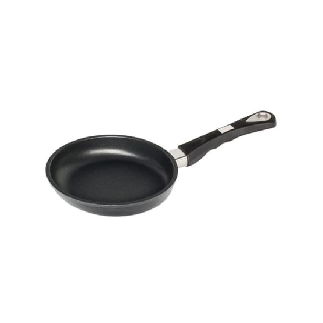 AMT Induction Pan Tossing 20 cm Main image