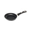 AMT Induction Pan Tossing 20 cm#