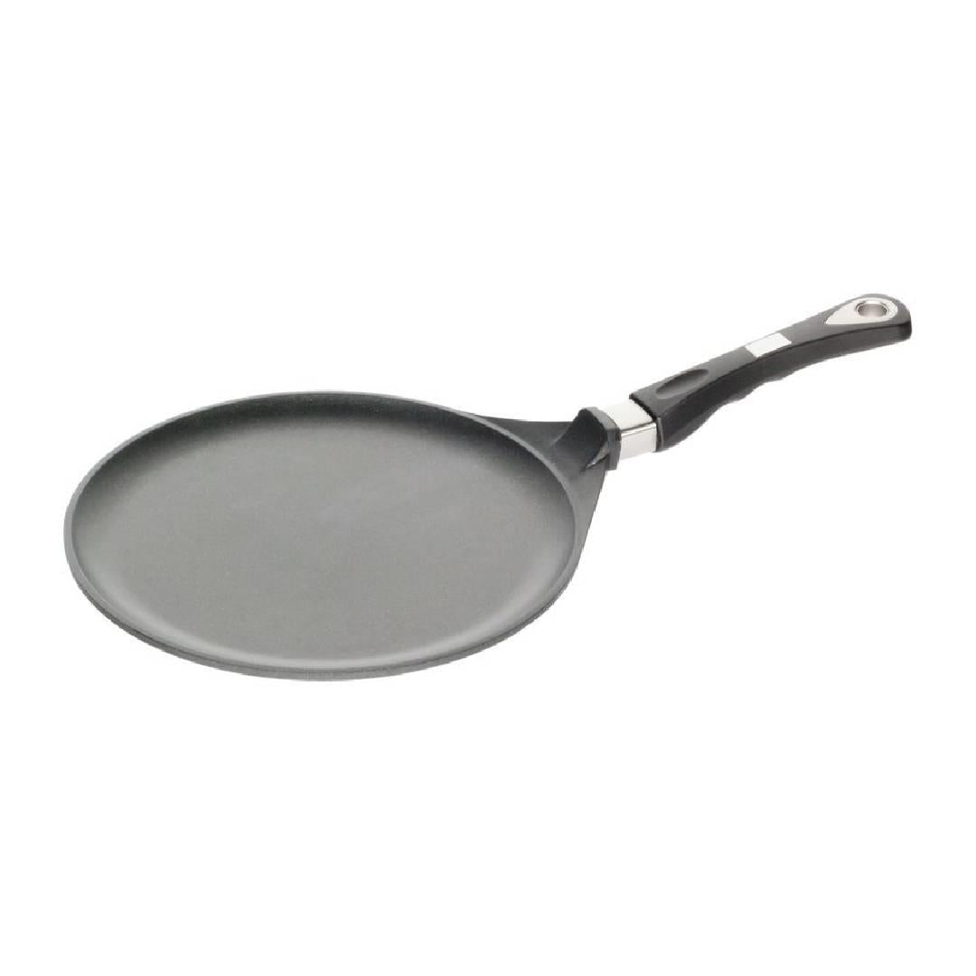 AMT Pan Crepe 28cm