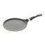 AMT Pan Crepe 28cm