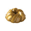 Nordic Ware 75Th Anniversary Braided Bundt Pan