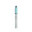 Microplane Premium Classic Zester - Purist Blue#