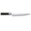 Kai Wasabi Black Carving Knife 23cm