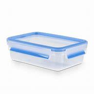 Tefal Masterseal Fresh 800ml Box