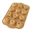 Nordic ware Bundt Charms Pan