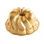 Nordic Ware Pirouette Bundt Pan