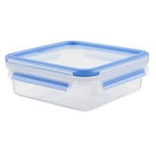 Tefal Masterseal Fresh 850ml Box