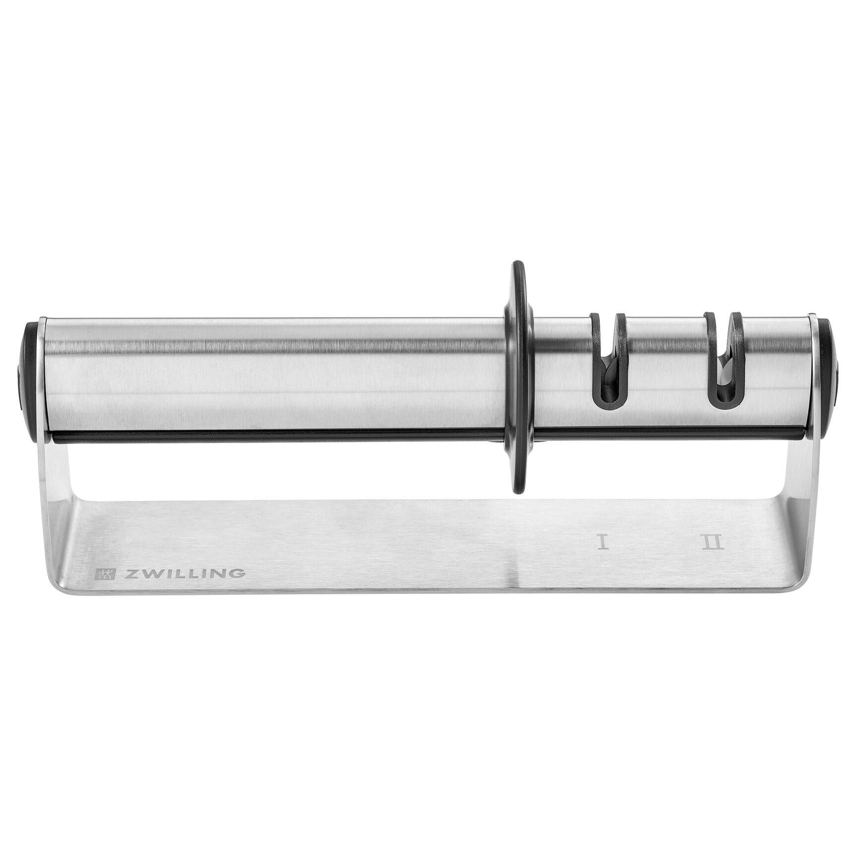 Kai Shun Sharpening Aid Main image