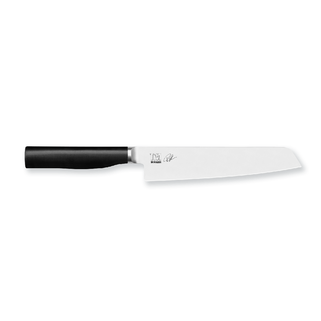 Kai Tim Malzer Kamagata 15cm Utility Knife#