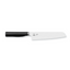 Kai Tim Malzer Kamagata 15cm Utility Knife#