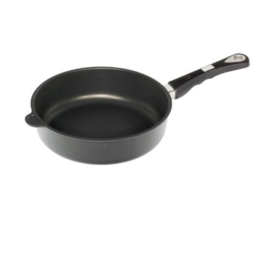 AMT Pan Braising 26cm# Main image