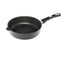 AMT Pan Braising 26cm#