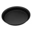 Zenker Special Countries Quiche / Tart Tin 28x4cm#