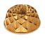 Nordic Ware Jubilee Bundt Pan