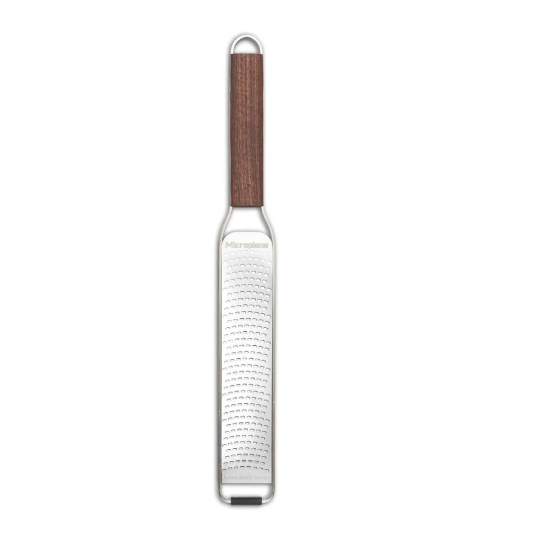 Microplane Master Series 2mm - Rasp Main image