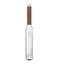 Microplane Master Series 2mm - Rasp