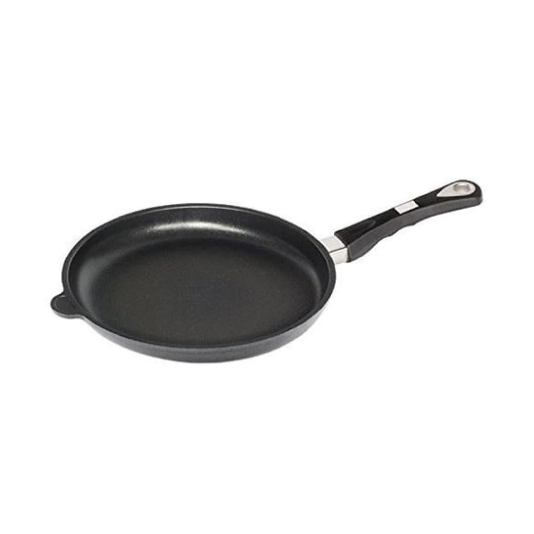 AMT Pan Tossing 28cm Main image