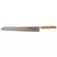 Guede Alpha Olive Bread Knife 32cm