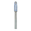 Microplane Premium Classic Zester - Sky Blue