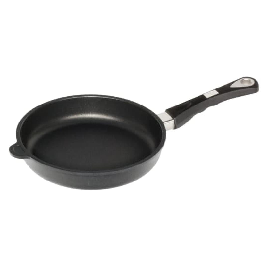 AMT Pan Frying 24cm Main image