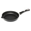 AMT Pan Frying 24cm