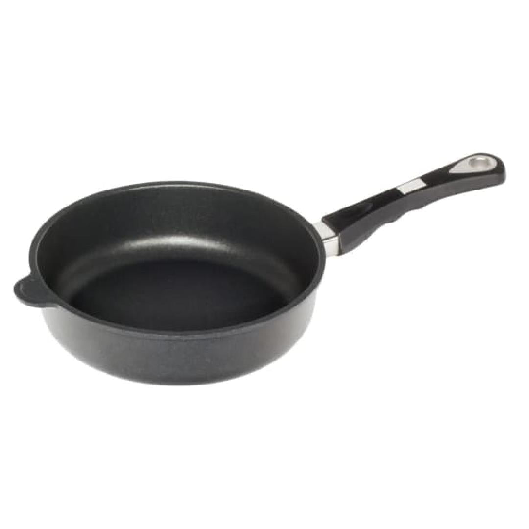 AMT Pan Braising 24cm# Main image