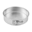 Zenker Springform with flat base 18cm