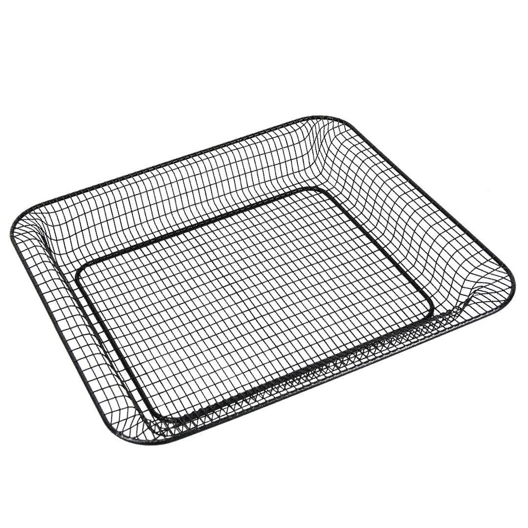 AMT Fritierkorb Lotan Frying Basket GN2/3# Main image