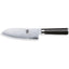 Kai Shun Classic Santoku Knife 18cm - Left-Handed#