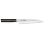 Kai Seki Magoroku Kinju Yanagiba Chef's Knife 21cm