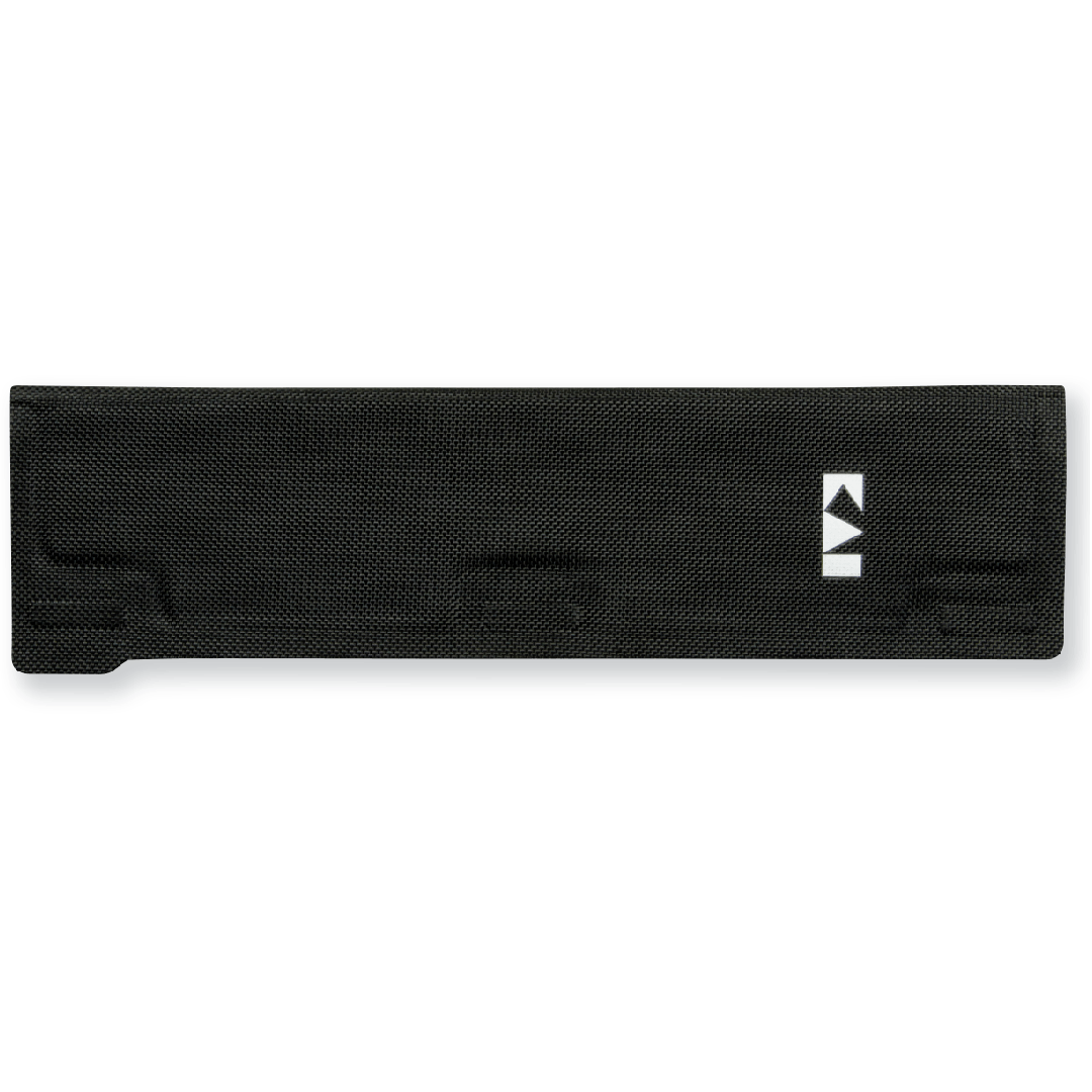 Kai Bladeguard Medium 6x24cm - Black Main image