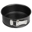 Zenker Mini Springform with flat base 18cm (Replacing #6501)