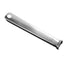 AMT Refined Steel Handles