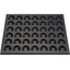 Zenker Crescent-Shaped Cookies Baking Tray#