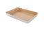 Nordic Ware Nonstick High Sided Sheet Cake Baking Pan