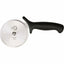 Mercer Culinary Millennia Stainless Steel Pizza Cutter 10cm#
