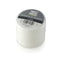 Barista & Co Strong Brew Disc Filter Paper - Pack 300