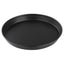 Zenker Black Metallic Round Baking Tray 30cm