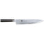 Kai Shun Classic Chef's Knife 25cm