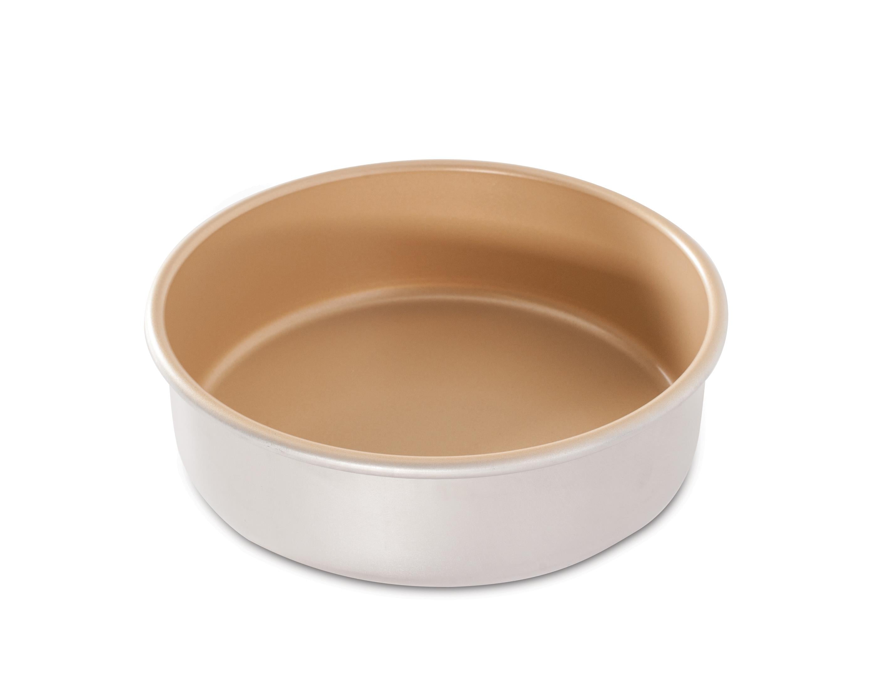 Nordic Ware Nonstick Layer Cake Pan 20cm