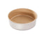 Nordic Ware Nonstick Layer Cake Pan 20cm